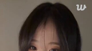 어느 유부녀의 과한 데이트 복장