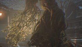 <center>DLC 도전과제<br>10종 달성하는 방법</center>