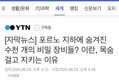 썸네일 이미지