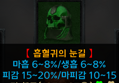 썸네일 이미지