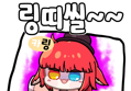 썸네일 이미지