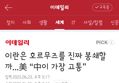 썸네일 이미지