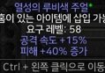 썸네일 이미지