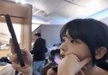 썸네일 이미지
