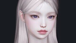갤러리 프리뷰 이미지