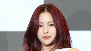 어쩌다 한번 있지 류진