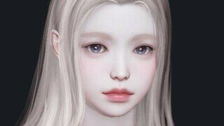 갤러리 프리뷰 이미지