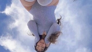 ㅎㅂ)기다렸던 실사화