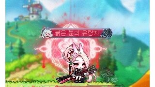 갤러리 프리뷰 이미지