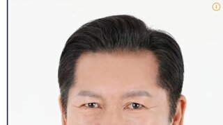 박찬대 동안이였네요.