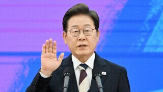축제는 계속된다 ( N A V E R )