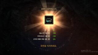 갤러리 프리뷰 이미지