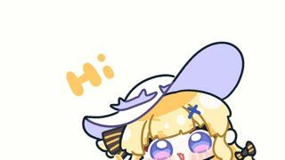 ㅇㅎ?) 마사지 받다 야메떼 교성을 지르는 일본 처자.