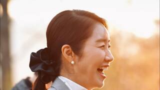 한 2년만에 임명된 여가부 장관 자리 - 강선우 의원