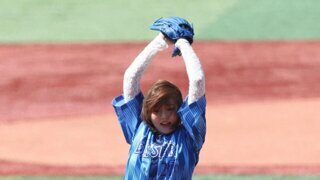 시노자키 아이 근황