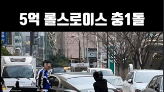 인생 하드모드 시작