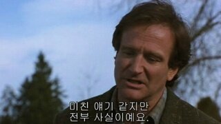 트럼프, 나토회의 하루만 참석