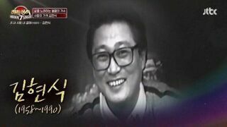 결국 마지막 카드를 꺼내든 조나단