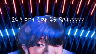 갤러리 프리뷰 이미지