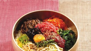엄청난 순발력