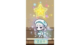 갤러리 프리뷰 이미지