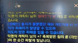 갤러리 프리뷰 이미지