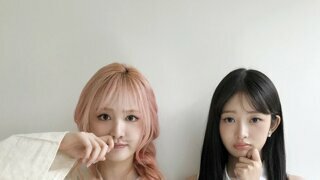 아이브 레이 리즈