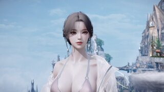 갤러리 프리뷰 이미지