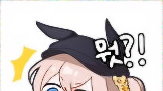 민주당 근황