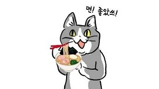 인도의 국수 공장