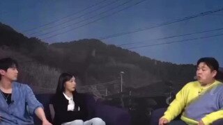 갤럭시가 자꾸 혼잣말 하는데..