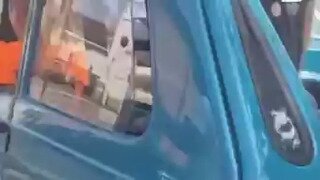 초소형 자동차