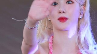 비비지 은하