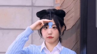 폭우로 불어난 계곡에 고립된 산악회원 21명 무사 구조