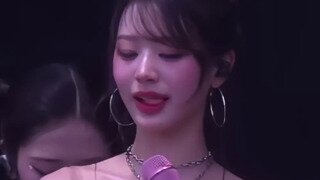 아이브 원영 인별