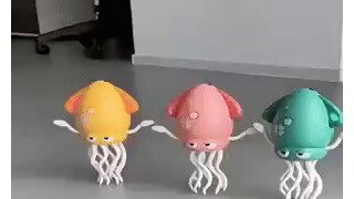 펜싱칼에 새겨진 멋있는 문구