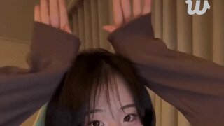 장마의 이른 종료 가능성