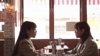 연예인 누구 닮았다는 말 들은적 있어?.mp4...