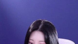 ㅇㅎ) 월요일 좋아 !!