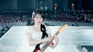 비비탄 쏴 개 죽인 군인 부모 