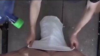 중앙정보부식 헬스.mp4...