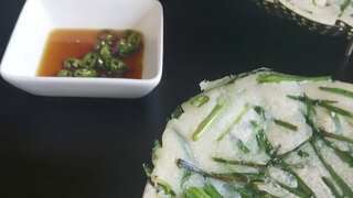 우울해서.. 전조증상..