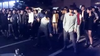 전설의 빨간리본
