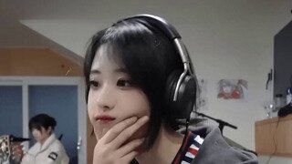 그 시절.. 8090 홍콩 영화 황금기
