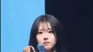 현란한 일본 처자 손놀림에 잔뜩 싸버린..