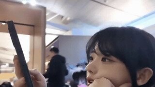 갤럭시 업데이트 후 상단 알림 창 되돌리는 법