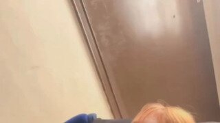 요즘 이불 덮으면