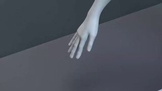 팔굽혀펴기를 올바르게 하는 방법