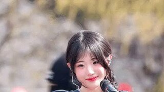 피자집 팁 