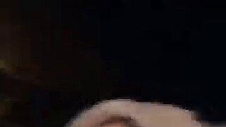 영국인 발음에 자지러지는 미국 소녀